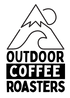 Outdoor Coffee Roasters