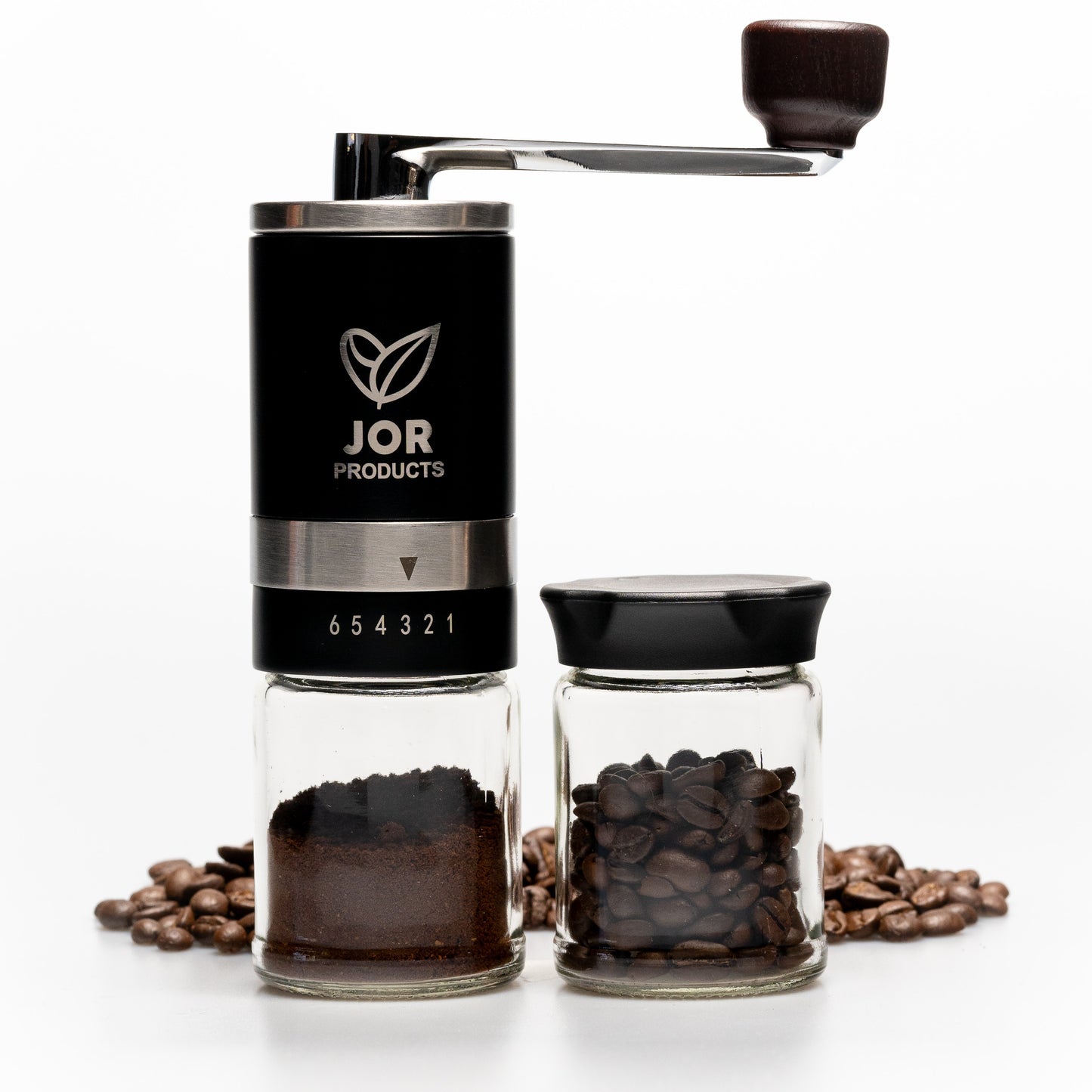 Koffiemolen