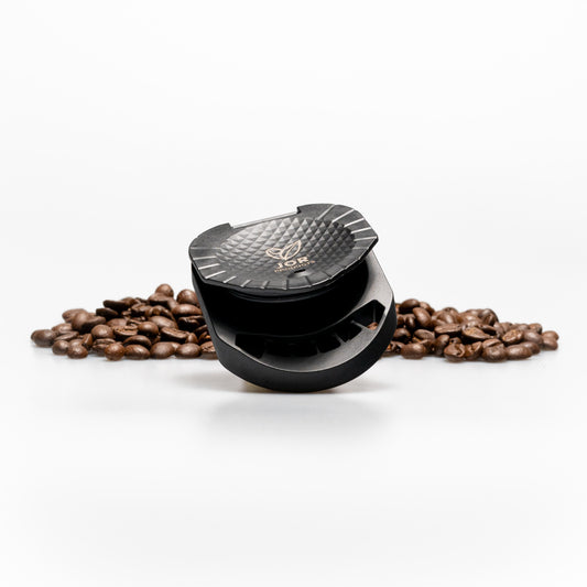 Koffie adapter voor Dolce Gusto